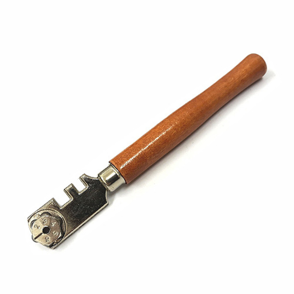 GLASS CUTTER OMEGA GLASS CUTTER OMEGA