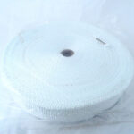 GLASS WEB TAPE 50MM 30MT ROLL GLASS WEB TAPE 50MM 30MT ROLL