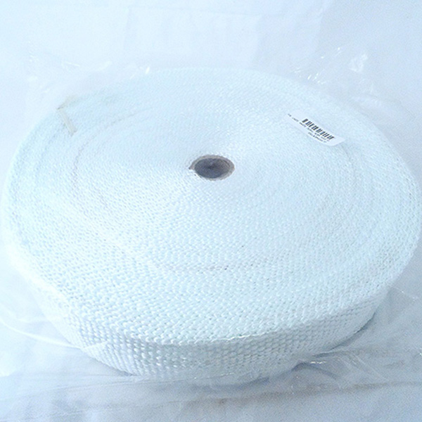 Glass web tape 50mm 30mt roll Glass web tape 50mm 30mt roll