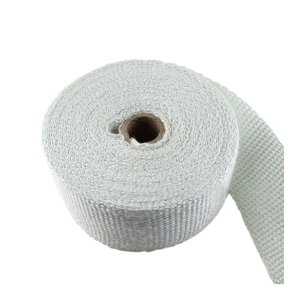 Glass web tape 50mm p/mt Glass web tape 50mm p/mt