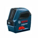 LASER LINE LEVEL GLL2-10 LASER LINE LEVEL GLL2-10