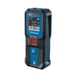 BOSCH LASER DIST METER PROF 25M BOSCH LASER DIST METER PROF 25M