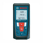 BOSCH LASER DIST METER PROF 50M BOSCH LASER DIST METER PROF 50M
