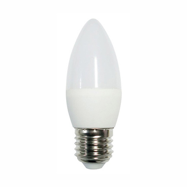 GLOBE CANDLE FROST 40w E14 GLOBE CANDLE FROST 40w E14