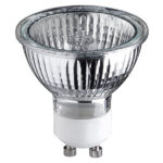 D/LIGHT GLOBE 50W GU10 240V DICHROIC D/LIGHT GLOBE 50W GU10 240V DICHROIC