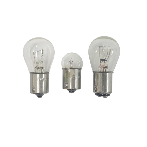 GLOBE EME PACK 3 GLOBE MOTOQUIP GLOBE EME PACK 3 GLOBE MOTOQUIP