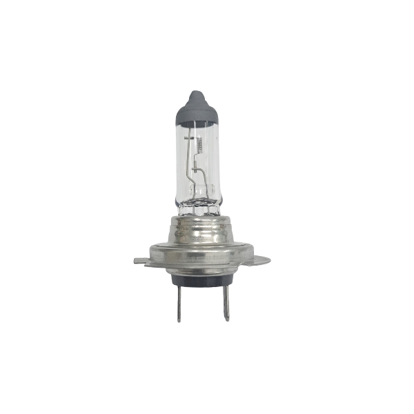 GLOBE HAL H7 55W HEAD LIGHT MOTOQUIP GLOBE HAL H7 55W HEAD LIGHT MOTOQUIP