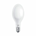 GLOBE HALOGEN 400W ES GLOBE HALOGEN 400W ES