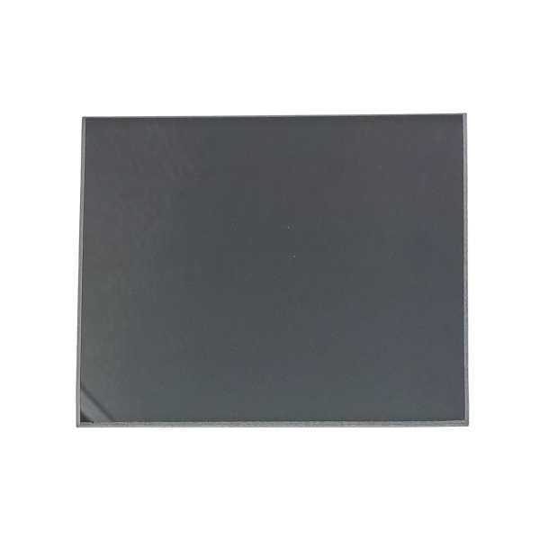 GLASS LENS RECT SH 9 110X90 ESAB GLASS LENS RECT SH 9 110X90 ESAB