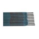 GOUGING RODS 3.15MM 6PC PP (CITOCUT) GOUGING RODS 3.15MM 6PC PP (CITOCUT)
