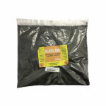 GRAPHITE POWDER 500G BAG