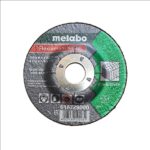 GR DISC MASONRY 115 METABO GR DISC MASONRY 115 METABO