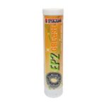 GREASE CARTRIDGE 400gr SPANJAARD GREASE CARTRIDGE 400gr SPANJAARD