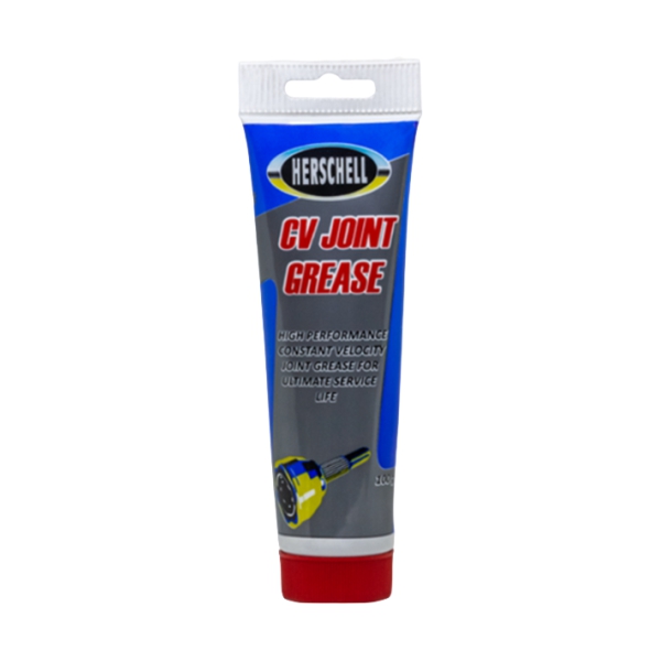 GREASE CV JOINT 100G HERSCHELL GREASE CV JOINT 100G HERSCHELL