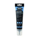 GREASE GARAGE DOOR 100G HERSCHELL GREASE GARAGE DOOR 100G HERSCHELL