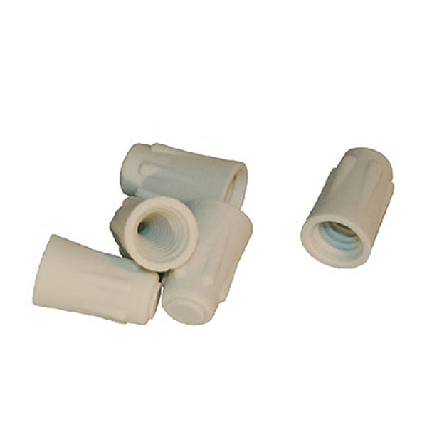 CERAMIC GRIP GLAND LGE 5P CERAMIC GRIP GLAND LGE 5P