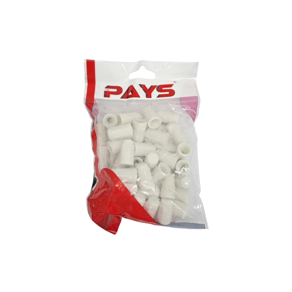 CERAMIC GRIP GLAND LGE 50P CERAMIC GRIP GLAND LGE 50P