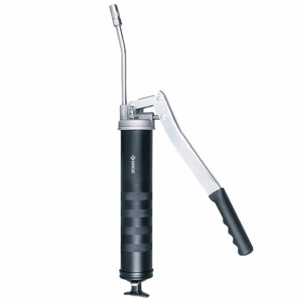 GREASE GUN LEV G1-HD GROZ GREASE GUN LEV G1-HD GROZ