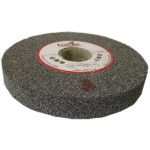 G/STONE GREY 150X20X31.75 A36 G/STONE GREY 150X20X31.75 A36