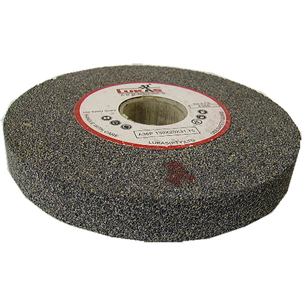 G/STONE GREY 150X20X31.75 A36 G/STONE GREY 150X20X31.75 A36