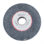 G/STONE GREY 150X20X31.75 A46 G/STONE GREY 150X20X31.75 A46