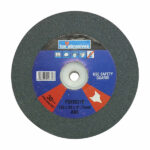 G/STONE GREY 150X20X31.75 A60 G/STONE GREY 150X20X31.75 A60