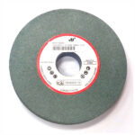 G/STONE GREEN 150X20X31.75 GC80 G/STONE GREEN 150X20X31.75 GC80