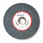 G/STONE GREY 150X25X31.75 A36 G/STONE GREY 150X25X31.75 A36