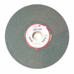 G/STONE GREY 150X25X31.75 A46 G/STONE GREY 150X25X31.75 A46