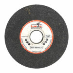G/STONE GREY 150X25X31.75 A60 G/STONE GREY 150X25X31.75 A60