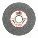 G/STONE GREEN 150X25X31.75 GC60 G/STONE GREEN 150X25X31.75 GC60