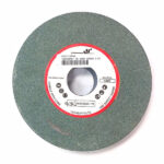G/STONE GREEN 150X25X31.75 GC80 G/STONE GREEN 150X25X31.75 GC80