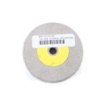 G/STONE GREY 200X20X31.75 A36 G/STONE GREY 200X20X31.75 A36