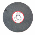 G/STONE GREY 200X20X31.75 A46 G/STONE GREY 200X20X31.75 A46