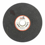 G/STONE GREY 200X20X31.75 A60 G/STONE GREY 200X20X31.75 A60