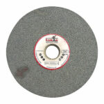 G/STONE GREEN 200X20X31.75 GC60 G/STONE GREEN 200X20X31.75 GC60