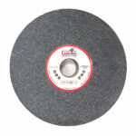 G/STONE GREY 200X25X31.75 A36 G/STONE GREY 200X25X31.75 A36