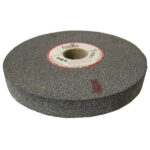 G/STONE GREY 200X25X31.75 A60 G/STONE GREY 200X25X31.75 A60