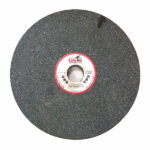 G/STONE GREY 250X25X31.75 A36 G/STONE GREY 250X25X31.75 A36