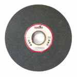 G/STONE GREY 250X32X50.8 A60 G/STONE GREY 250X32X50.8 A60