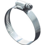 HOSE CLAMPS 38-63 UNICLIPS HOSE CLAMPS 38-63 UNICLIPS