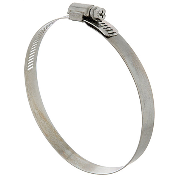 Hose clamps 57-82 uniclips Hose clamps 57-82 uniclips