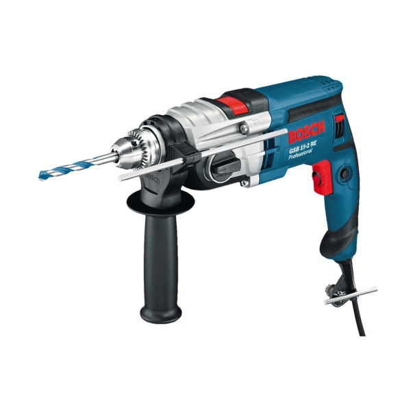 DRILL IMPACT 800W 2RE BOSCH DRILL IMPACT 800W 2RE BOSCH