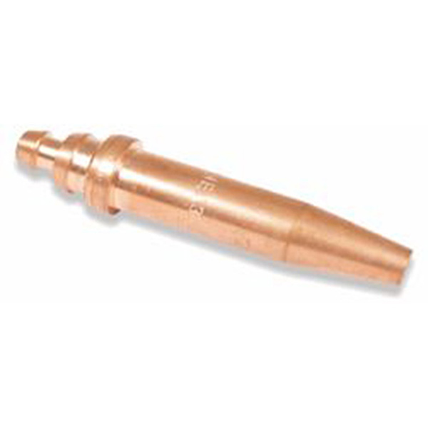 AFROX GAS NOZZLE 1.2 (6-12MM) 3/64 AFROX GAS NOZZLE 1.2 (6-12MM) 3/64