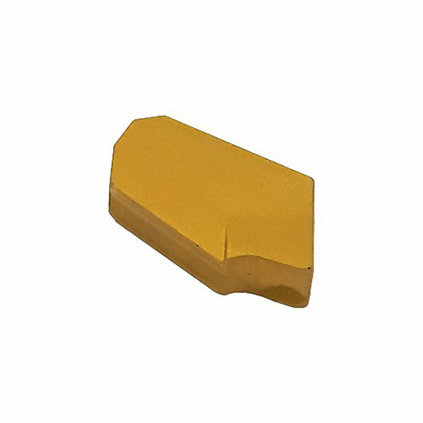 GTN 3 6040 INSERT PILOT GTN 3 6040 INSERT PILOT
