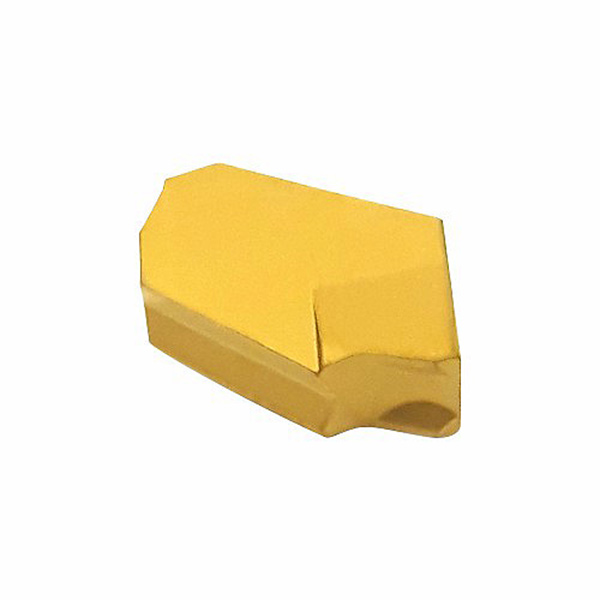 GTN 4 6040 INSERT PILOT GTN 4 6040 INSERT PILOT