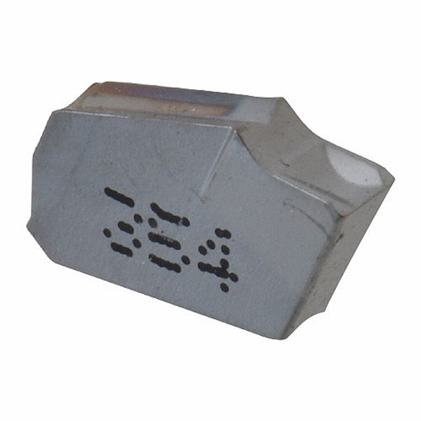 GTN 4 IC 354 ISCAR GTN 4 IC 354 ISCAR