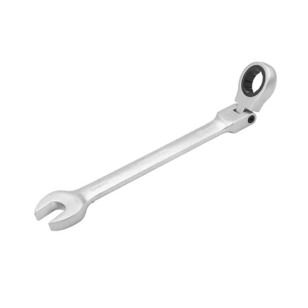 GEAR WRENCH FLEXIBLE 17MM TOLSEN GEAR WRENCH FLEXIBLE 17MM TOLSEN