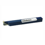 PARTING TOOL P25 12 X 08 PARTING TOOL P25 12 X 08