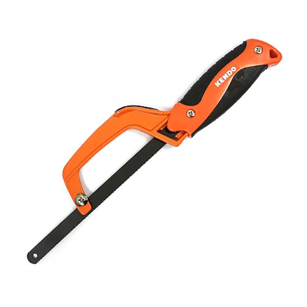 HACKSAW MINI 250MM KENDO HACKSAW MINI 250MM KENDO